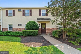 103 Deep Run Rd Unit B4, Dublin, PA 18917
