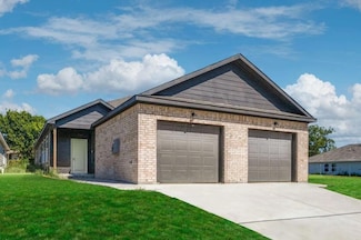 3151 Stag Rd, Dallas, TX 75241