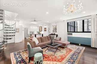 529 W 42nd St Unit 9E, New York, NY 10036
