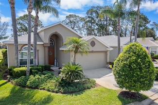 1130 Hominy Hill Dr, Trinity, FL 34655