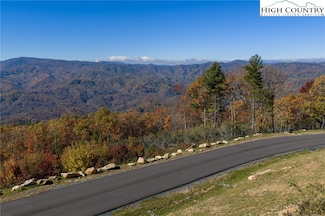 Lot 115 Autumn Sunset Overlook, Deep Gap, NC 28618