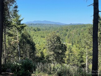 2070 Thoroughbred Way Unit G18, Lenoir, NC 28645