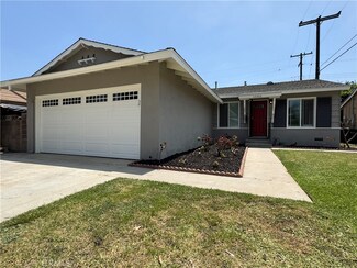 12302 160th St, Norwalk, CA 90650
