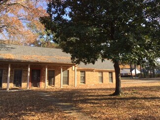 1624 W Churchill Downs, Germantown, TN 38138