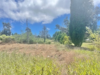 92-8718 Lotus Blossom Ln, Ocean View, HI 96737