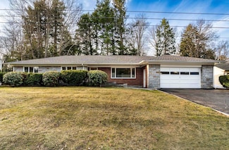 17 Wilson Ave, Concord, NH 03301