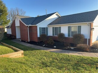 995 Avian Ct, Brunswick, OH 44212
