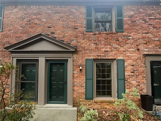 3085 Colonial Way Unit G, Atlanta, GA 30341