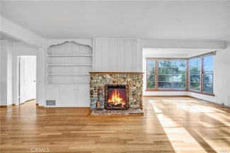 2007 Glenneyre St, Laguna Beach, CA 92651