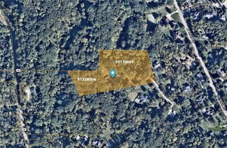 71 Stanridge Rd, Chagrin Falls, OH 44022