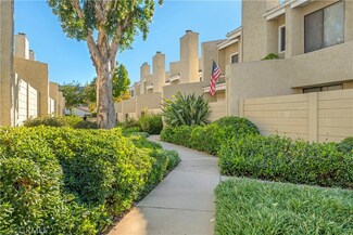 1864 Stow St, Simi Valley, CA 93063