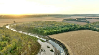 000 Fairmont Rd, Harrison Township, MO 64632