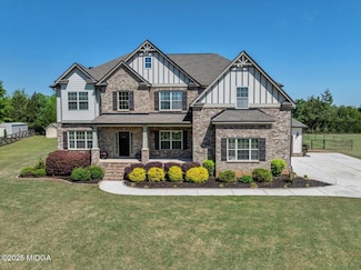 159 Feather Ln, Jackson, GA 30233