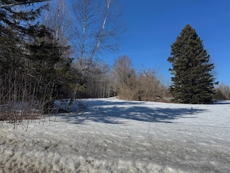563 Crystal Rd, Crystal, ME 04747