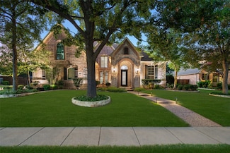 7404 Waterfall Dr, McKinney, TX 75070