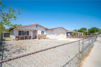 16176 Del Rey Ct, Victorville, CA 92395
