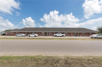 1502 Diamond Ave, Penitas, TX 78576