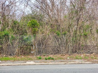 0 Bay St L:5 Unit 72966757, Tiverton, RI 02878
