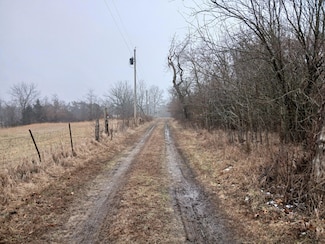 7.36 Acres Missouri 64, Louisburg, MO 65685