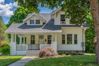 50 Stark Rd, Worcester, MA 01602