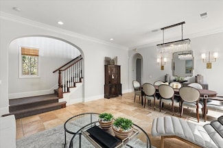 13459 Ginger Glen Rd, San Diego, CA 92130
