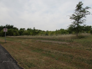 901 W Margaret St, Fairmont, MN 56031
