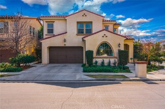 3556 La Mancha Dr, Brea, CA 92823