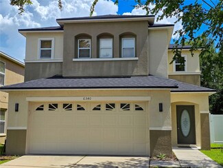 6340 Cherry Blossom Trail, Gibsonton, FL 33534