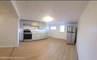121 George Ave, Wilkes-Barre, PA 18705