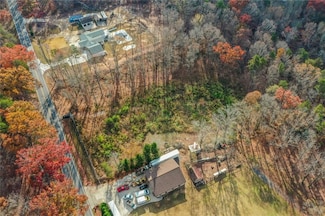 3048 Thompson Mill Rd, Buford, GA 30519