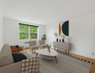 8400 Jfk Blvd E Unit 2F, North Bergen, NJ 07047