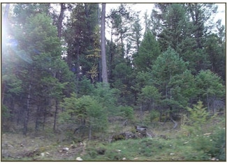 Lot 7 Whispering Pines Subdivision, Fortine, MT 59918