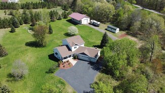 1831 Lake George Pkwy NW, Cedar, MN 55011