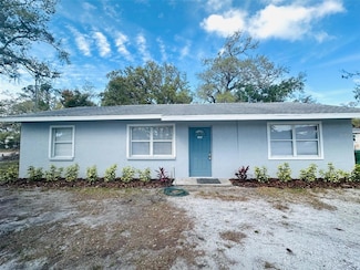 1421 8th Ave E, Bradenton, FL 34208