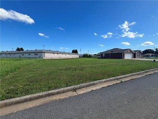 0 Millwood Rd Unit 1306816, Clarksville, AR 72830