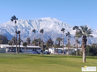 15500 Bubbling Wells Rd Unit 299, Desert Hot Springs, CA 92240