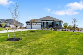 15640 Spruce St, Thornton, CO 80602