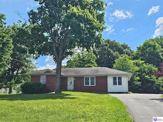 5680 S Wilson Rd, Elizabethtown, KY 42701