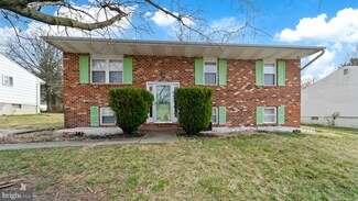 3939 Nemo Rd, Randallstown, MD 21133