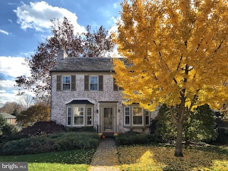 605 Worcester Rd, Towson, MD 21286