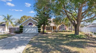 1921 Nicholas Place, Saint Cloud, FL 34771