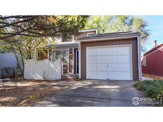1227 Meadow St, Longmont, CO 80501