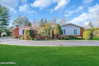 117 Larchwood Ave, West Long Branch, NJ 07764