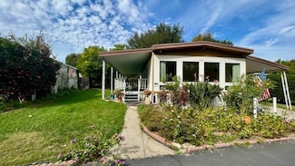 3909 Reche Rd Unit 157, Fallbrook, CA 92028