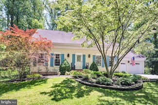 109 Great Circle Rd, Newark, DE 19711