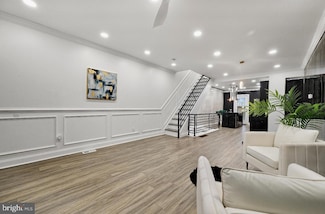 4624 Paschall Ave, Philadelphia, PA 19143
