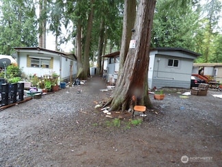 21541 Bucoda Hwy SE Unit 18, Centralia, WA 98531