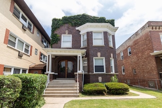 43 N Menard Ave, Chicago, IL 60644