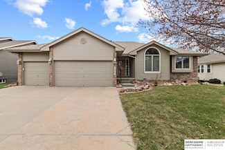 16207 Josephine St, Omaha, NE 68136