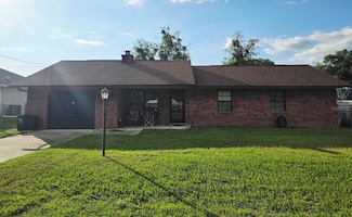 33 Banyan Pass, Ocala, FL 34472